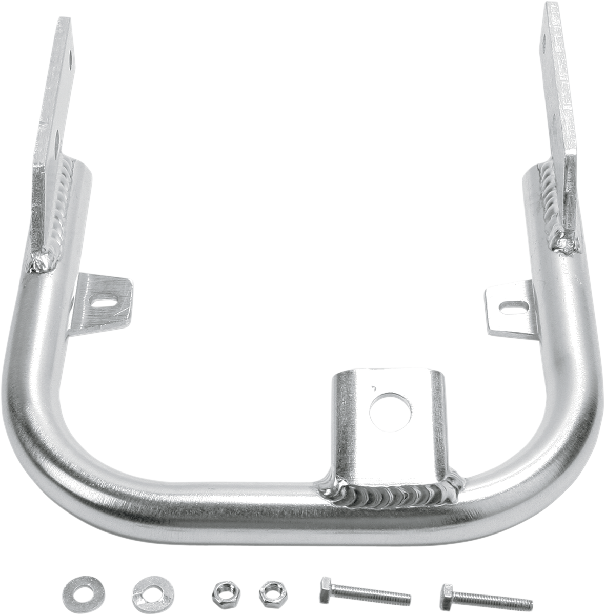 DG Performance Baja Ultra-Lite Grab Bars