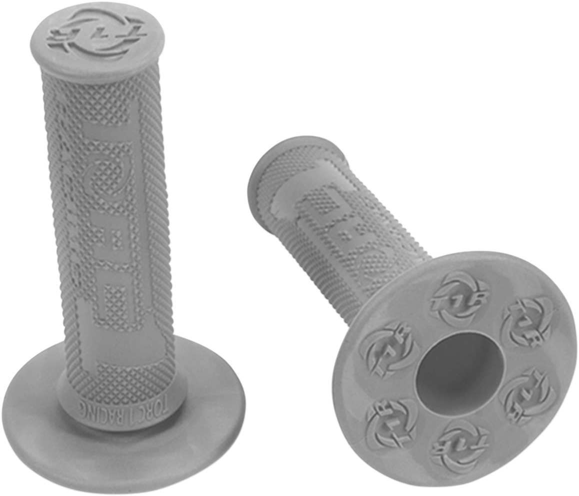 Torc1 Hotlap Grips