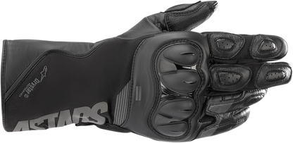 Alpinestars SP-365 Drystar Gloves