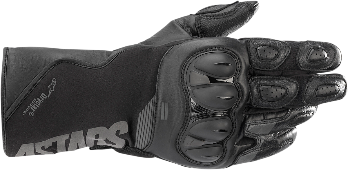 Alpinestars SP-365 Drystar Gloves