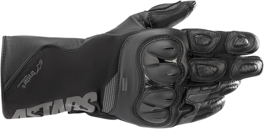 Alpinestars SP-365 Drystar Gloves
