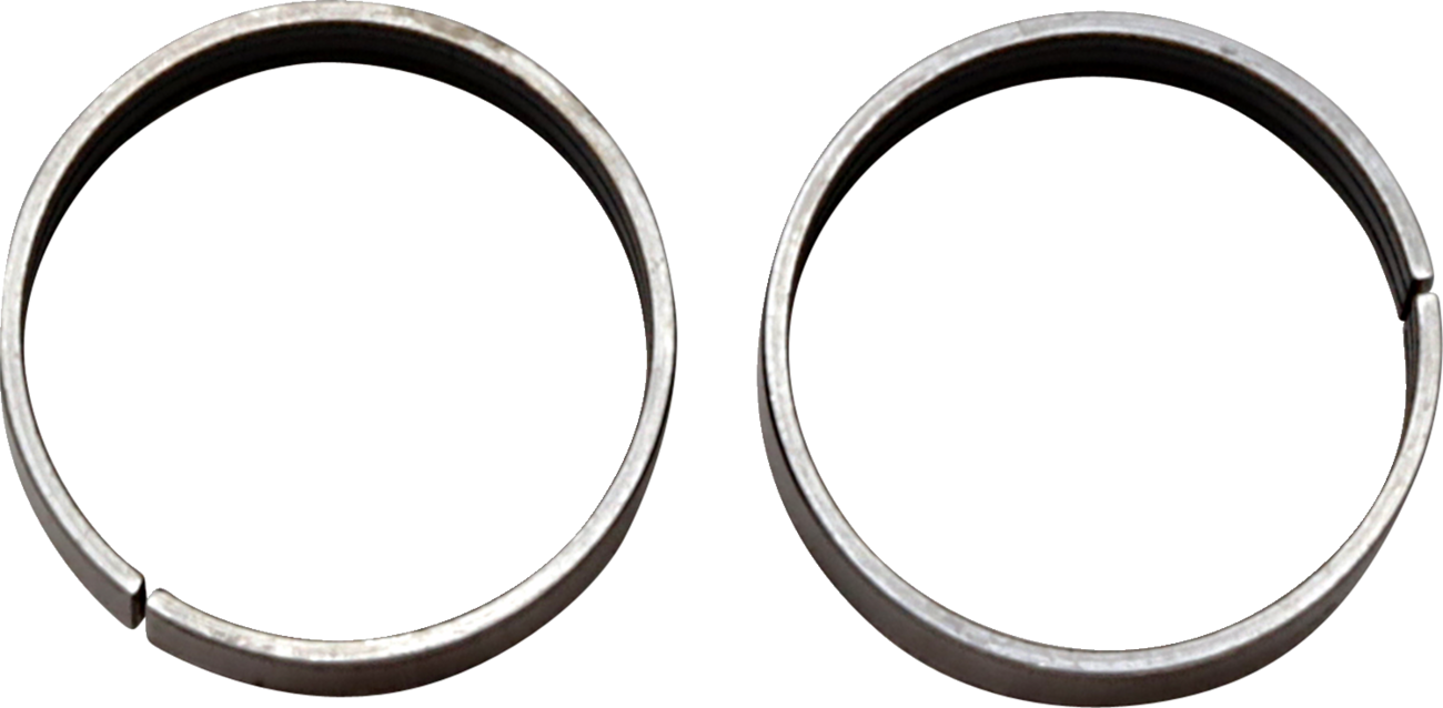 Race Tech Fork Bushings