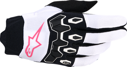 Alpinestars Stella Full Bore V2 Gloves