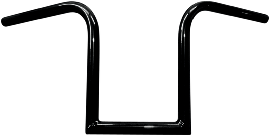 LA Choppers Bourbon Handlebar