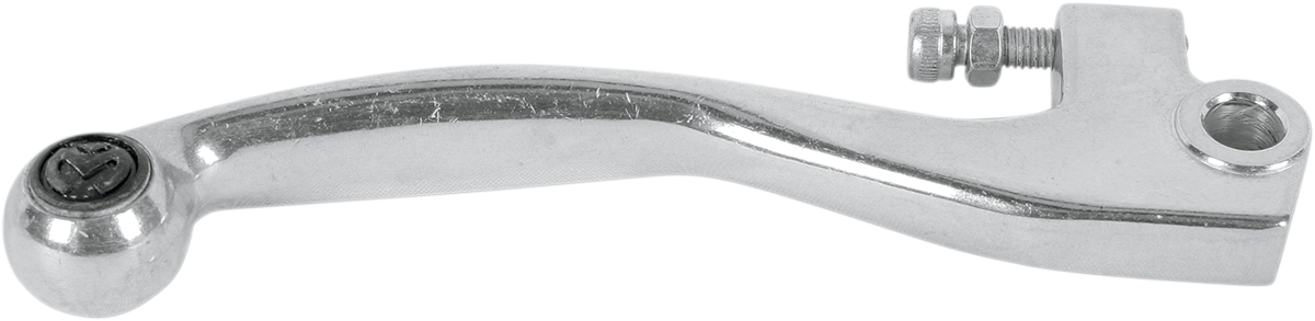 Moose Offroad OEM Style Replacement Brake Lever