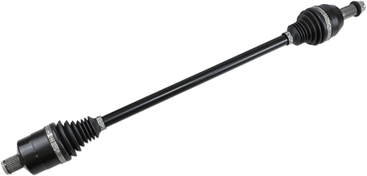 Demon Heavy-Duty X-Treme Long Travel Axle