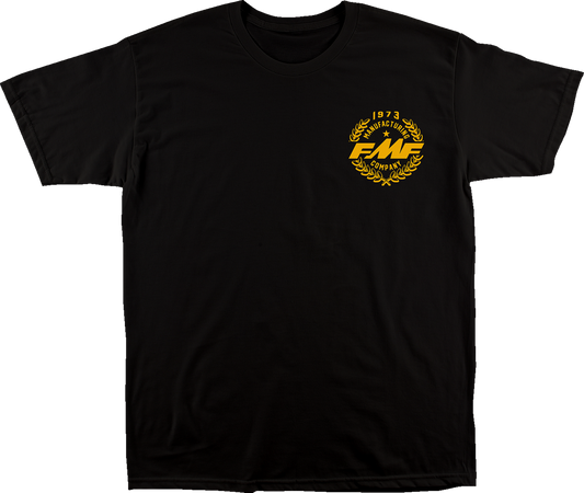 FMF Fuel T Shirt