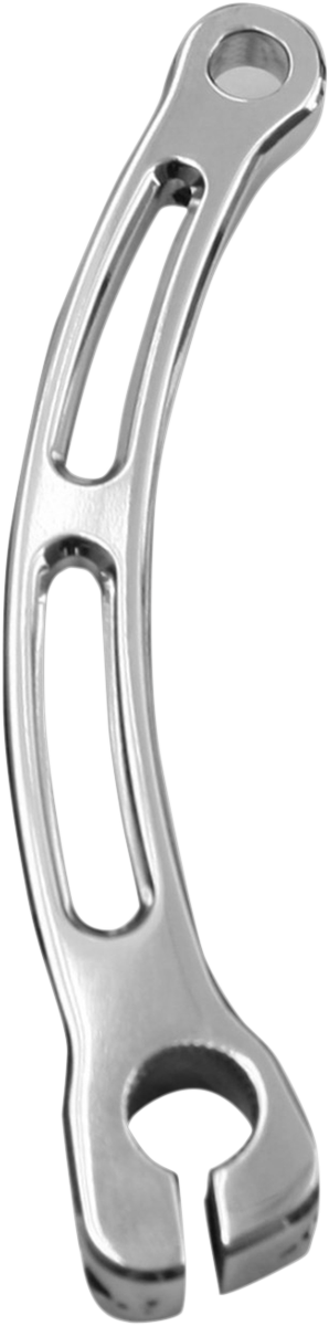 Accutronix Lever Shift