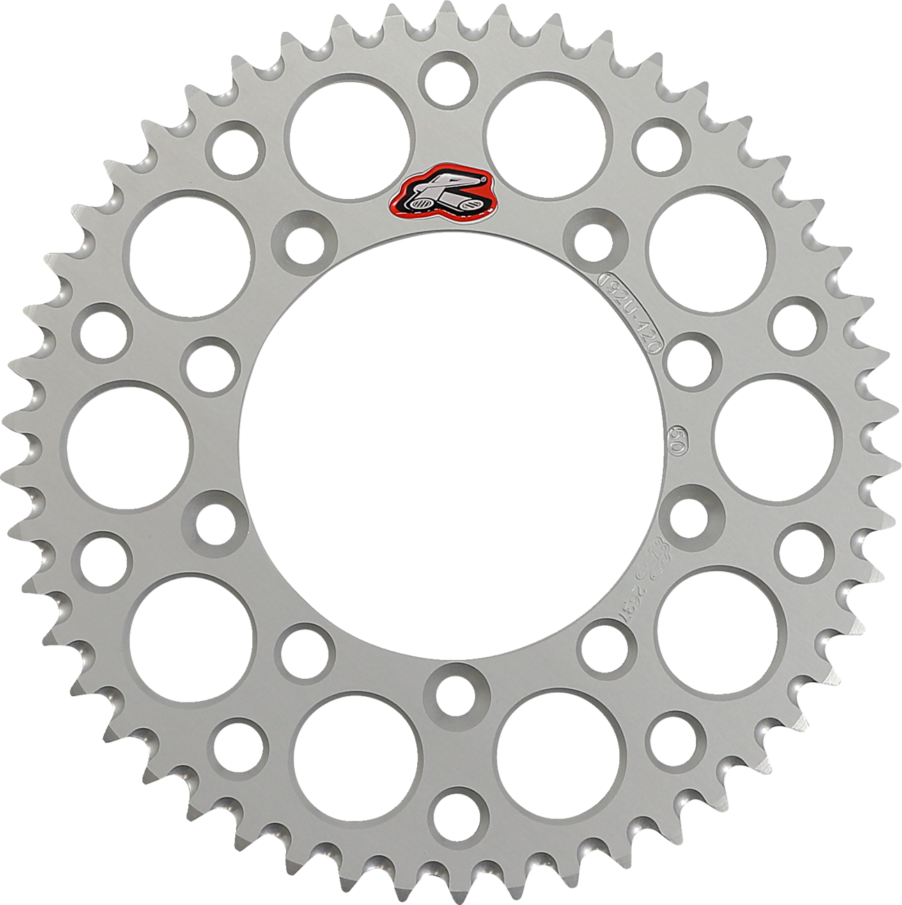 Renthal Ultralight Rear Sprocket