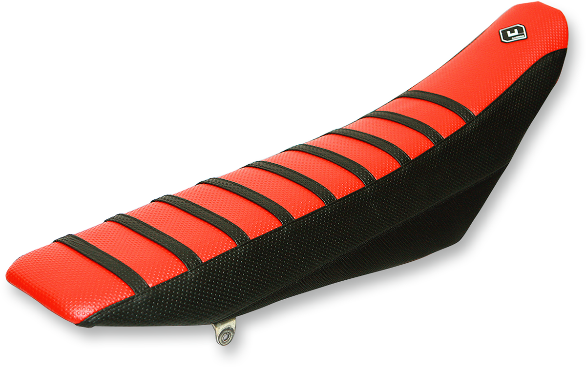 Flu Designs Inc. Pro Rib Seat Cover