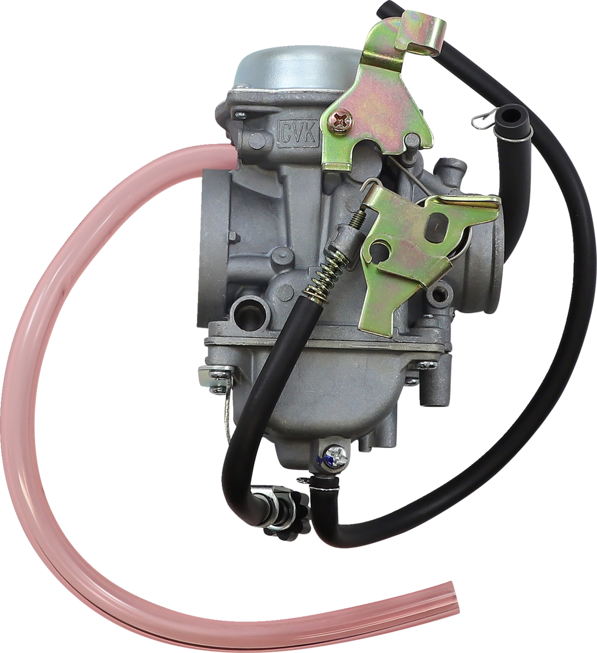 Moose Offroad Replacement Carburetor