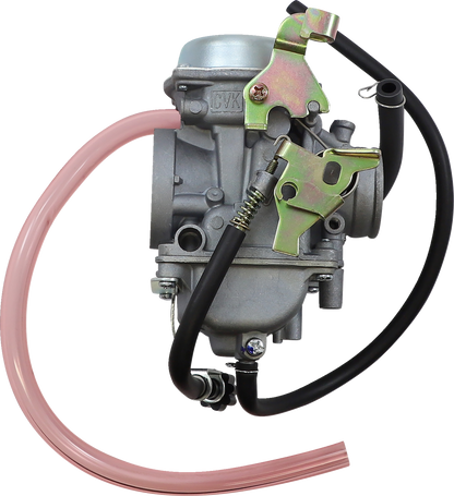 Moose Offroad Replacement Carburetor
