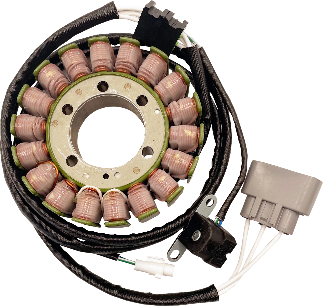 Rick's Motorsport Electric OE Style Stator