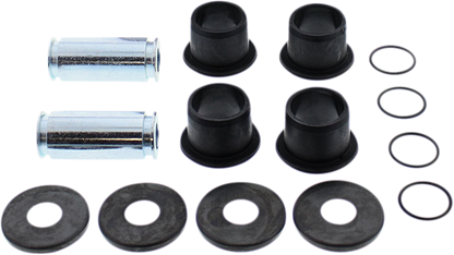 Moose Offroad A-Arm Bearing and Seal Kit