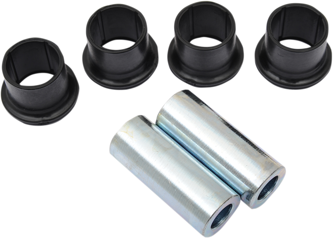 Moose Offroad A-Arm Bearing and Seal Kit