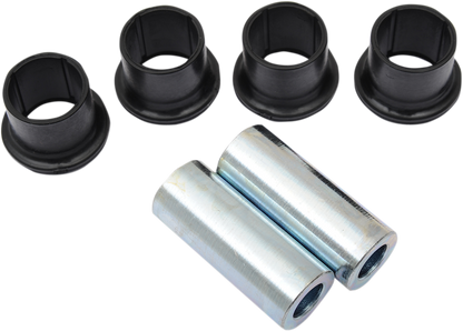 Moose Offroad A-Arm Bearing and Seal Kit