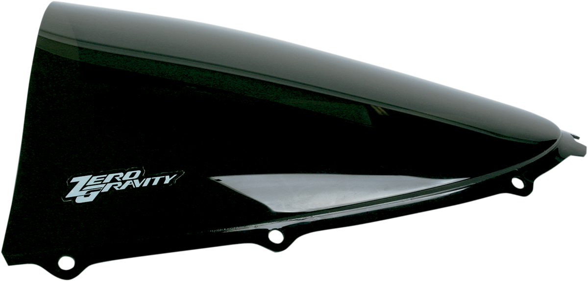 Zero Gravity SR Series Windscreen
