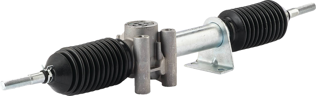 Moose Offroad Steering Rack