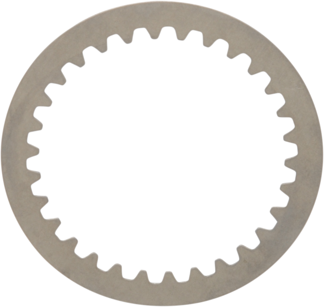 Barnett Clutch Steel Drive Plate