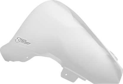 Zero Gravity Corsa Windshield