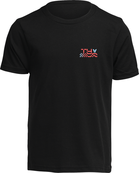 Thor Youth Vantage T-Shirt