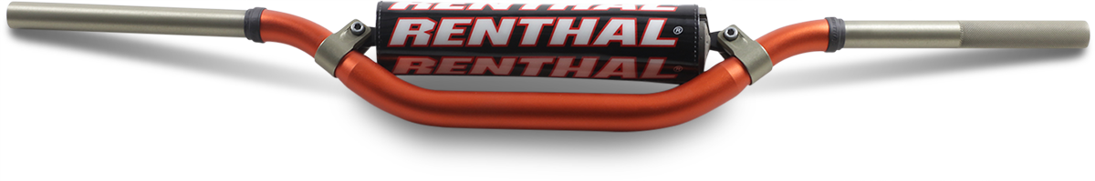 Renthal Twinwall Handlebar â€” Twinwall/KTM High