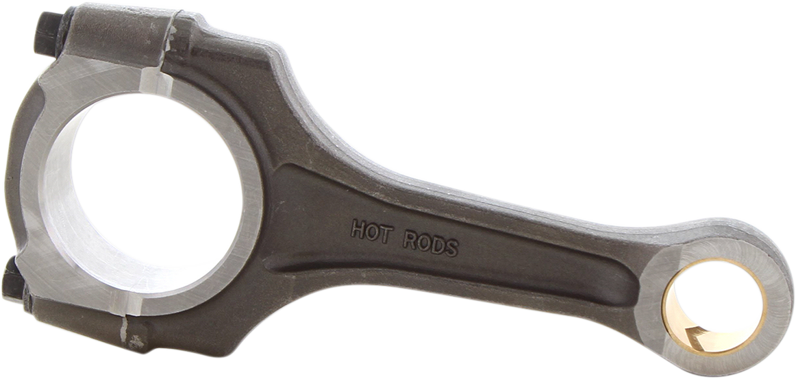 Hot Rods Connecting Rod Kit