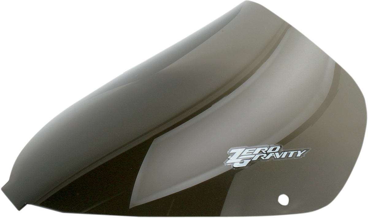 Zero Gravity Sport Touring Windscreen