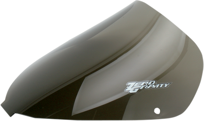 Zero Gravity Sport Touring Windscreen