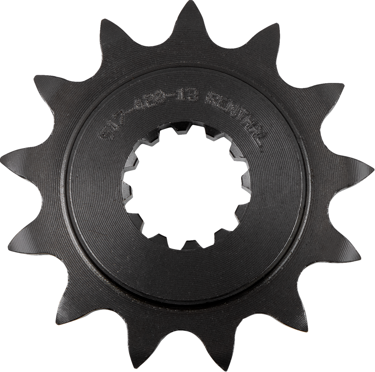 Renthal Front Sprocket