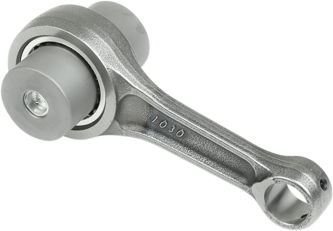 Athena Connecting Rod Kit