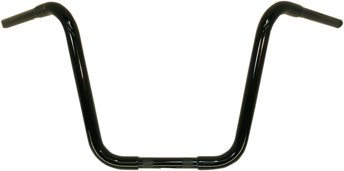 Magnum Shielding 1-1/4" Caliber Handlebar