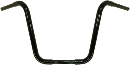 Magnum Shielding 1-1/4" Caliber Handlebar