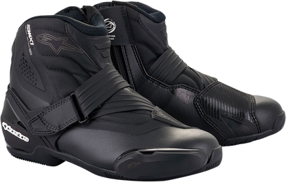 Alpinestars Stella SMX-1R V2 Boots
