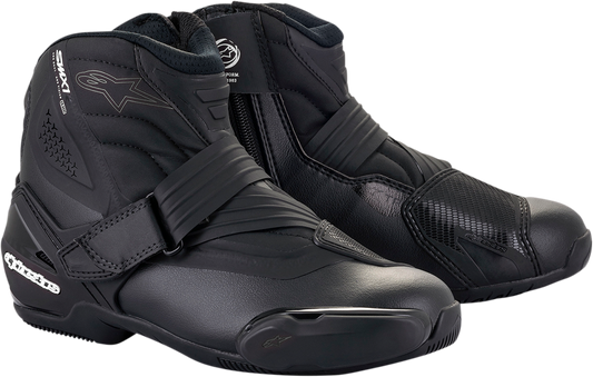 Alpinestars Stella SMX-1R V2 Boots