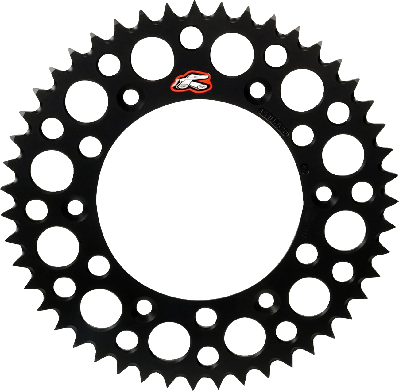 Renthal Ultralight Rear Sprocket