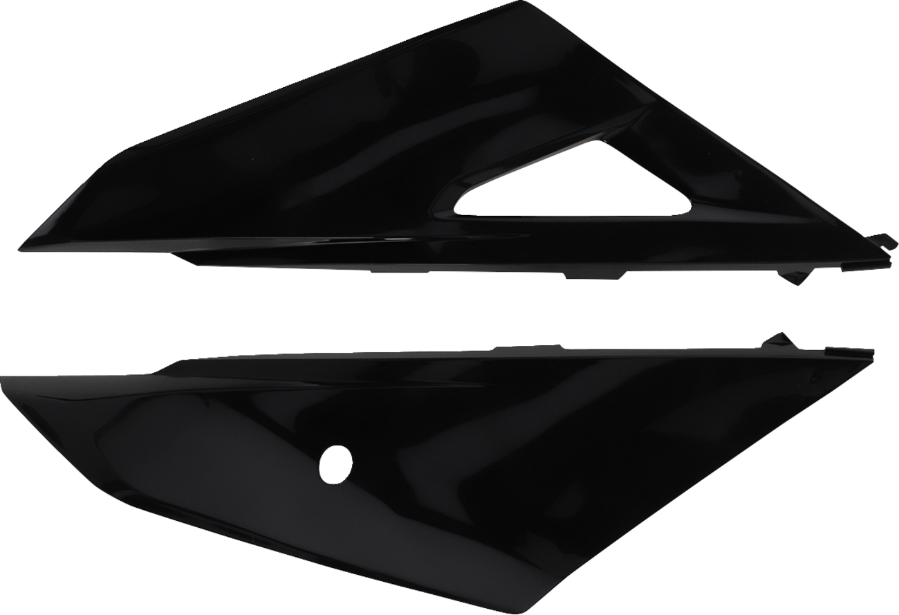 Acerbis Side Panels