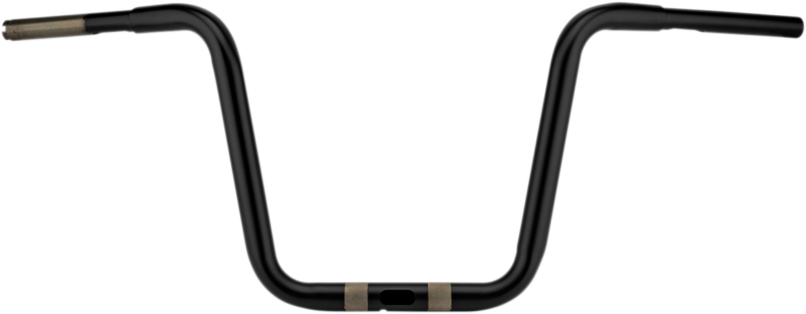 Drag Specialties 1-1/4" Touring Handlebar