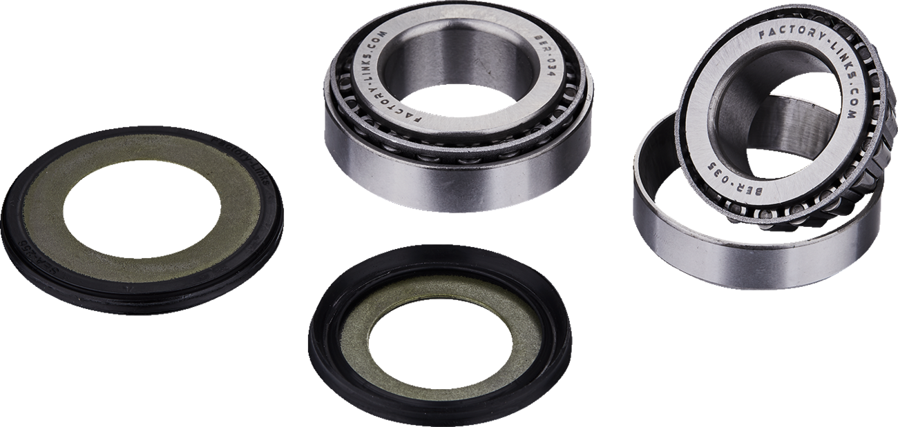 Factory Links Steering Stem Bearing Kit