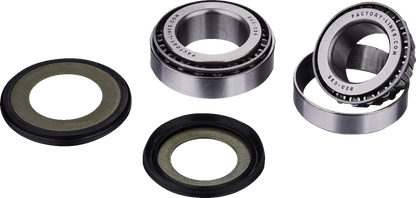 Factory Links Steering Stem Bearing Kit