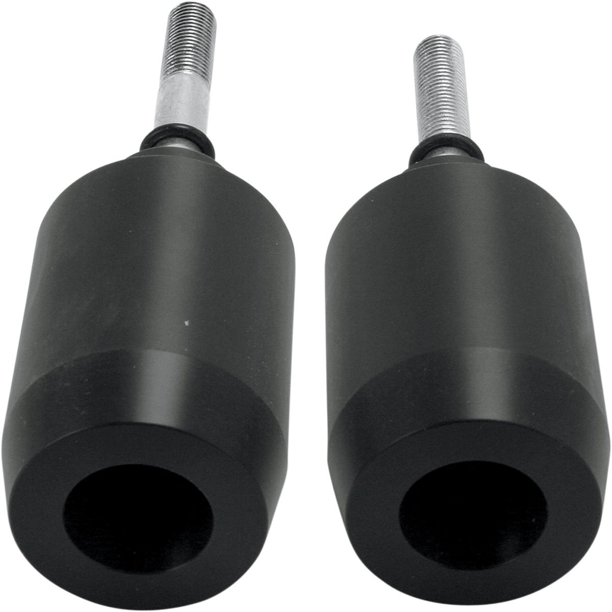 PSR Frame Sliders