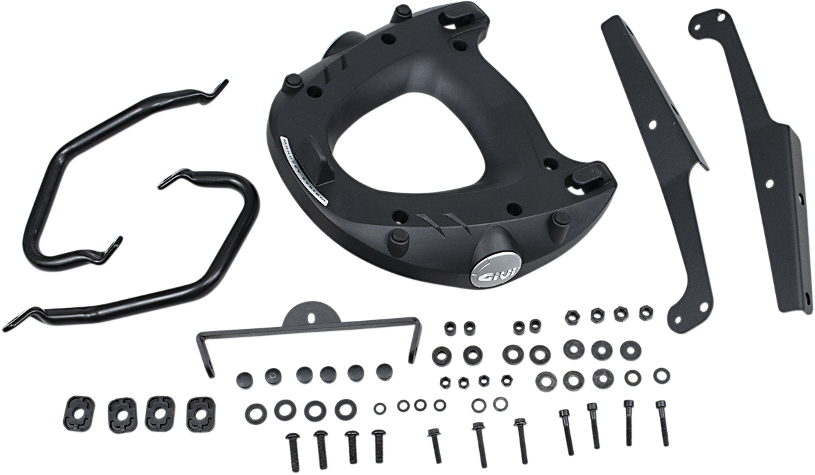GIVI Top Case Mounting Bracket