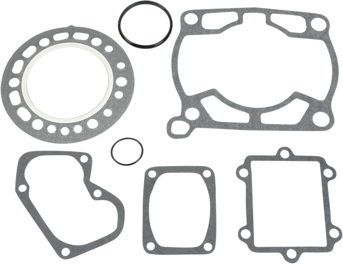 Moose Offroad Top End Gasket Kit