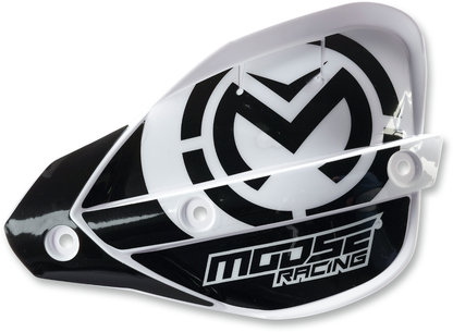 Moose Offroad Probend Handguards