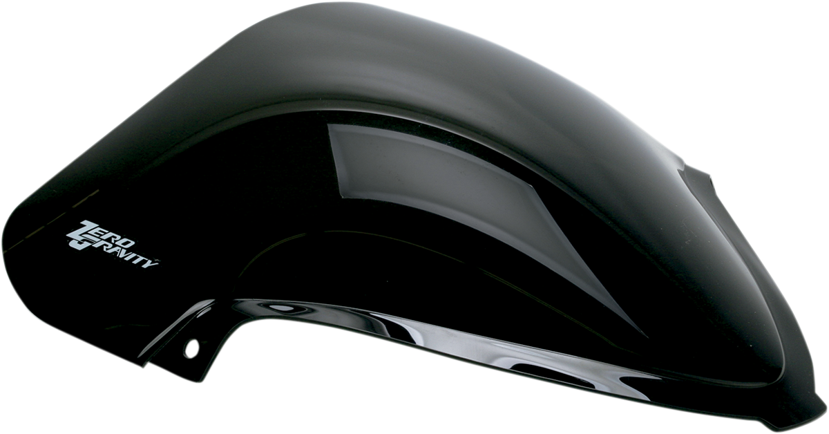 Zero Gravity SR Series Windscreen