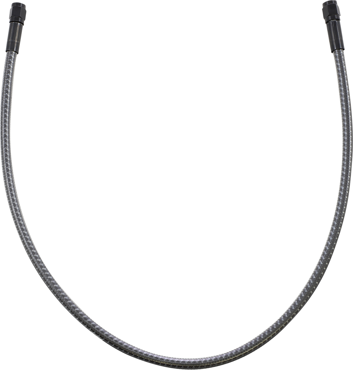 Magnum Shielding KARBONFIBR Brake Line