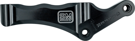 GBrakes Brake Caliper Bracket Radial Mount