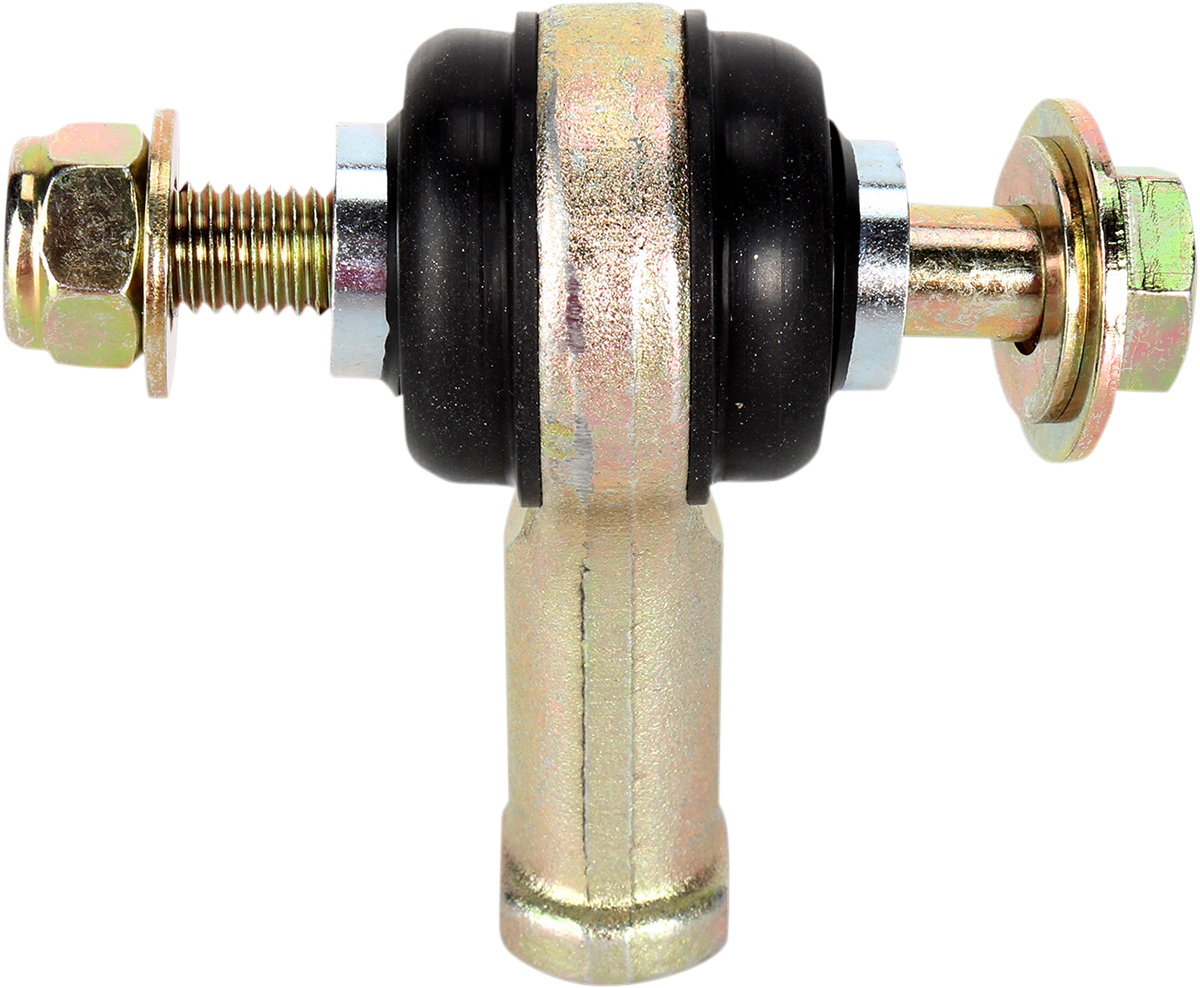 Moose Offroad Tie End Rod Kit