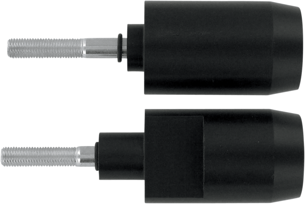 PSR Frame Sliders