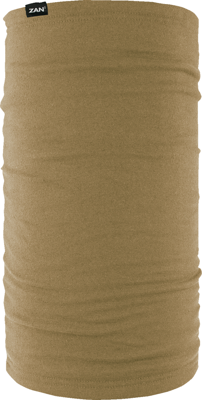 Zan Headgear Motley Tube Fleece Lined